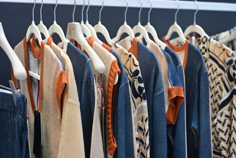 ‘FaW TOKYO 2026’ 참관 등록 개시 3442-Image